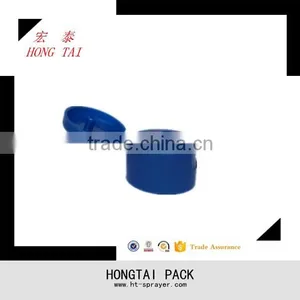 Excellent Quality Low Price Plastic Bottle Cap 28 Closure thumbnail-3
