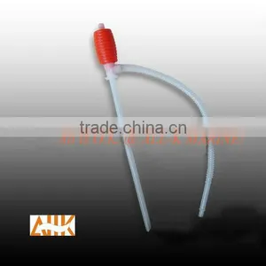Plastic Hand Pumps thumbnail-1