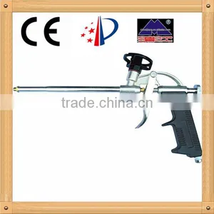 Professional Metal Foam Gun thumbnail-1