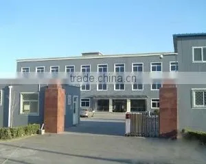 Guangzhou Shentailong Plastic Products Co., Ltd. company overview - view 3 thumbnail