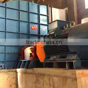 LMB INDUSTRIAL FAN & BLOWER thumbnail-3