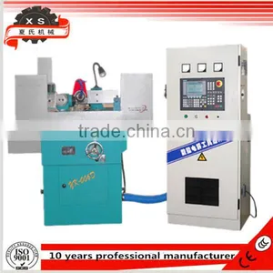YK-006D CNC Tool Grinder thumbnail-1
