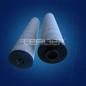 Pall Coalesence Filter Element CS604lgh13 thumbnail-1