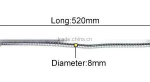 Hot Sale Cheap Manufacturer Permanent Magnetic Pick-up Tool thumbnail-4