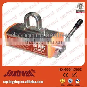 Sign In Factory Suction Cup Glass Lifter thumbnail-1
