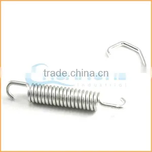 Competitive Price High Quality Big Tension Springs for Industrial thumbnail-4
