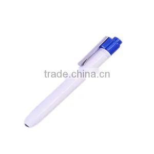 Multifunctional Examination Doctor Medical Pen Torch thumbnail-2