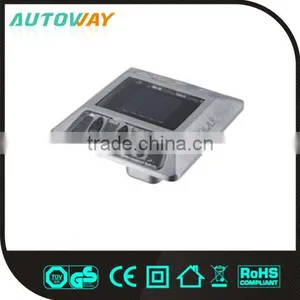 Water Proof IP68 Cat Eye Road Stud thumbnail-1