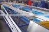 Pvc Pipe Manufacturers thumbnail-5