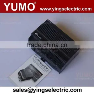 6A 12V 35mm DIN Guideway Uninterrupted Power Sources SP-12AL PLC Switching Power Supply thumbnail-1
