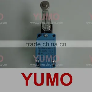 SZL-WL-A Mini Limit Switch High Quality in Stock thumbnail-1
