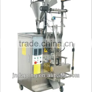 Powder Packaging Machine, Food Packaging Machine,vacuum Packaging Machine thumbnail-1