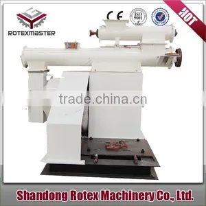 Chicken Animal Feed Machine With CE Approved thumbnail-4