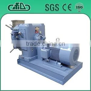 Good Performance Machine Animal Feed Specification thumbnail-3