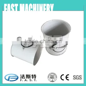 Sample Hand Hole thumbnail-1