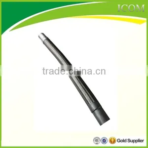 Stainless Steel Heat Conduction Pipe thumbnail-1
