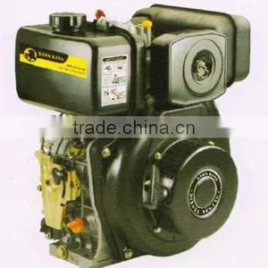 178F Engine thumbnail-1