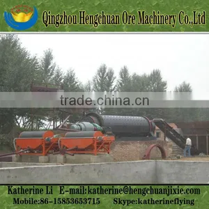 Various Ball Mill for Mining thumbnail-1