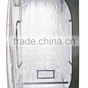 Indoor Hydroponic Grow Tents thumbnail-1