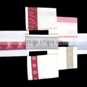 Cheapest Tea Towel Stocklots Online thumbnail-1