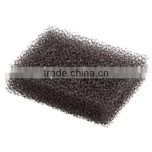 Filter Sponge thumbnail-1