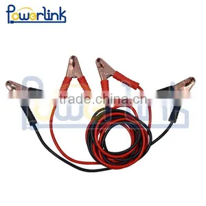 H20220 Emergency Battery Cable Booster Cable 50A thumbnail-1