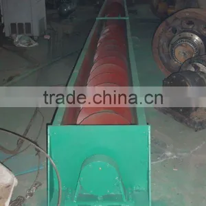 Conveying Equipment for Mineral thumbnail-1