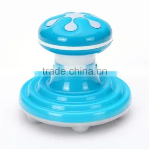 Mini Electric Massager Personal Care Massager Beauty Care Massager Personal Care Massager thumbnail-3