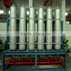 China Bladder Accumulator Station Rexroth thumbnail-1
