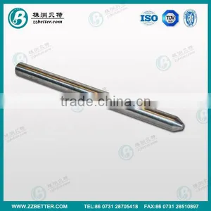 Cemented Carbide Waterjet Nozzle thumbnail-1