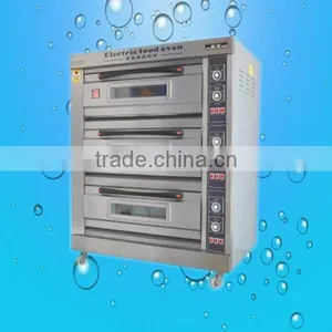 Bread Machine,commercial Bread Machine,bread Baking Machine(ZQF-3) thumbnail-1