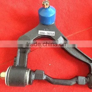 High Quality CONTROL ARM 48066-29075 L 48067-29075 R thumbnail-1