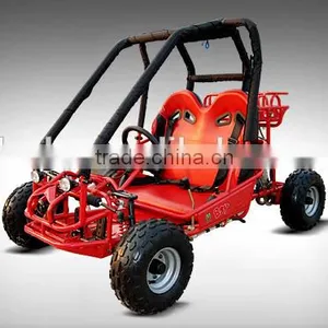 70/90cc Kid Buggy thumbnail-2