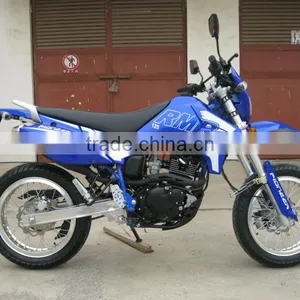 125/200/250cc Pit Bike thumbnail-1
