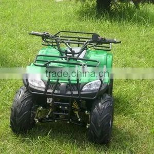 RACING ATV SX-E 1000 ATV-B thumbnail-1