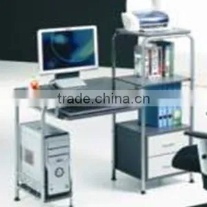 Computer Desk thumbnail-1