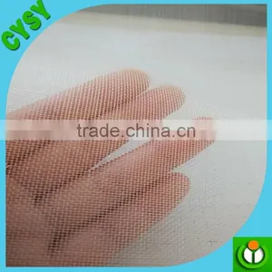 Insect Proof Net/green Anti Insect Net/PE Insect Barrier Net for Window thumbnail-3