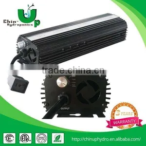Electronic Ballast for Circular Fluorescent Lamp/dimmable Digital Ballast/dimmable Electronic Ballast thumbnail-2