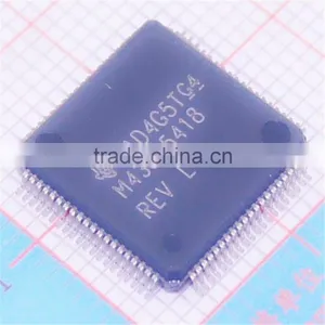 Original New TLYH1100B(T11)chip Led tv thumbnail-2