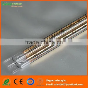 High Quality Far Wave Infrared Heat Lamp thumbnail-2