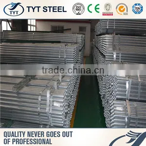 Multifunctional Seamless Stainless Steel Pipes 316l/321/347/310/904l/duplex With High Quality thumbnail-3