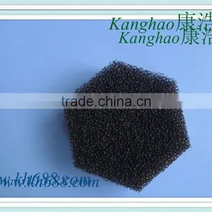 Water Filter,air Filter, Car Air Filter, Compressed Air Filter,industrial Filter,polyurethane Filter Foam,auto Air Filter thumbnail-1