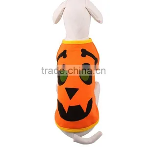 Lovely Dog Cotton T-shirt thumbnail-1