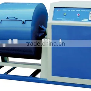 Aggregate Abrasion Machine thumbnail-1