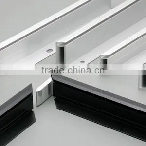 XDR Anodizing Solar Panel thumbnail-2