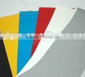 Cheap Pvc Tarpaulin Manufacturer thumbnail-5