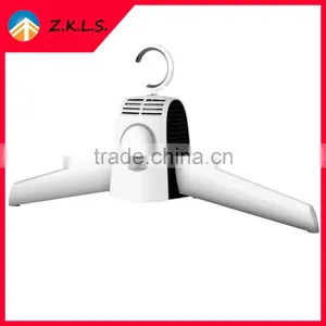 Powerful Electric Clothers And Shoes Air Dryer thumbnail-4