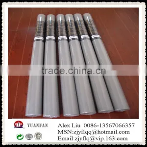 100% New Material Non-woven Party With Non-woven Disposable Tablecloths, Absolute Environmental Protection Material thumbnail-4