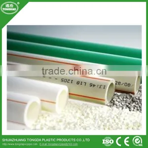 Ppr Pipe and Fittings thumbnail-1