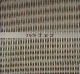 100% Polyester Warpknitted Mesh Fabric thumbnail-1